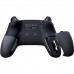 Джойстик Nacon Revolution Unlimited Pro Controller V3 (черный) Джойстик Nacon Revolution Unlimited Pro Controller V3 (черный)